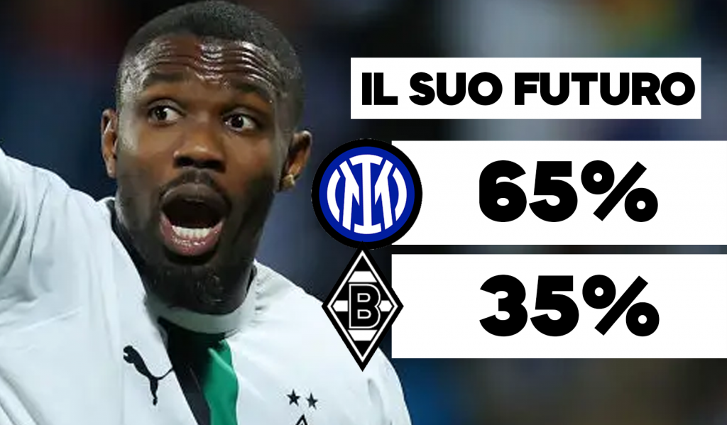 Thuram