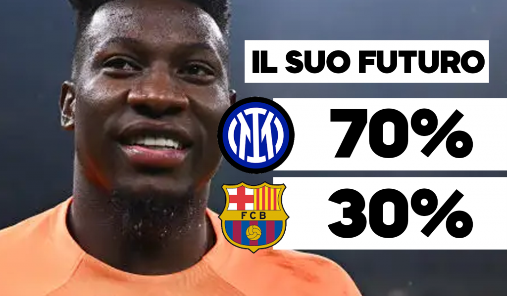 Onana
