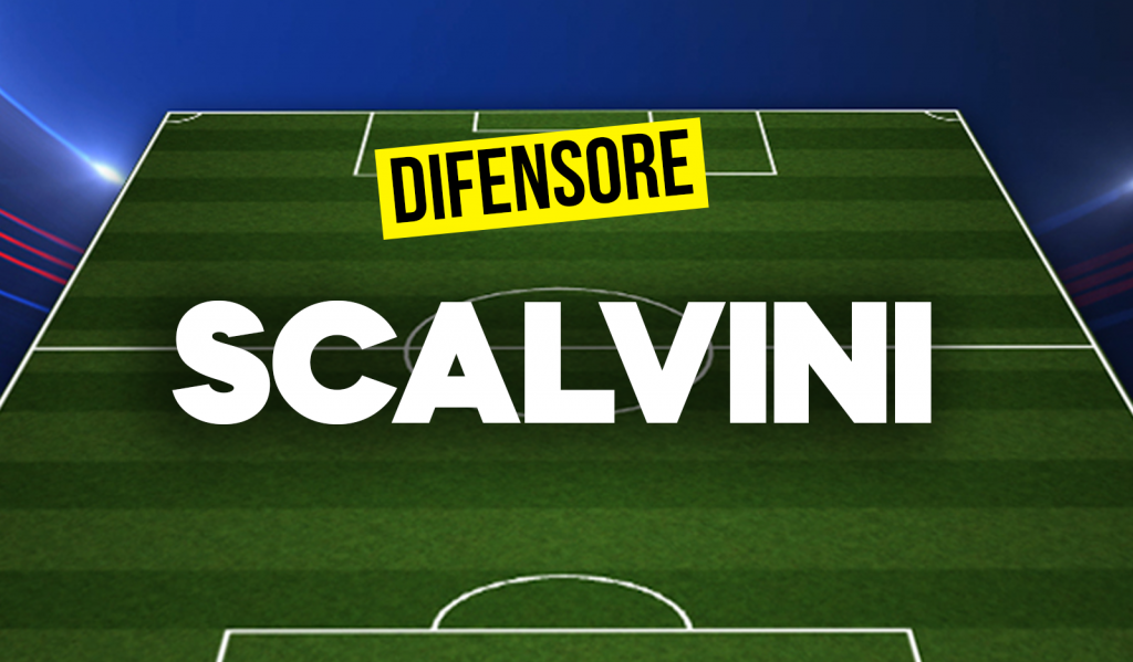 Scalvini