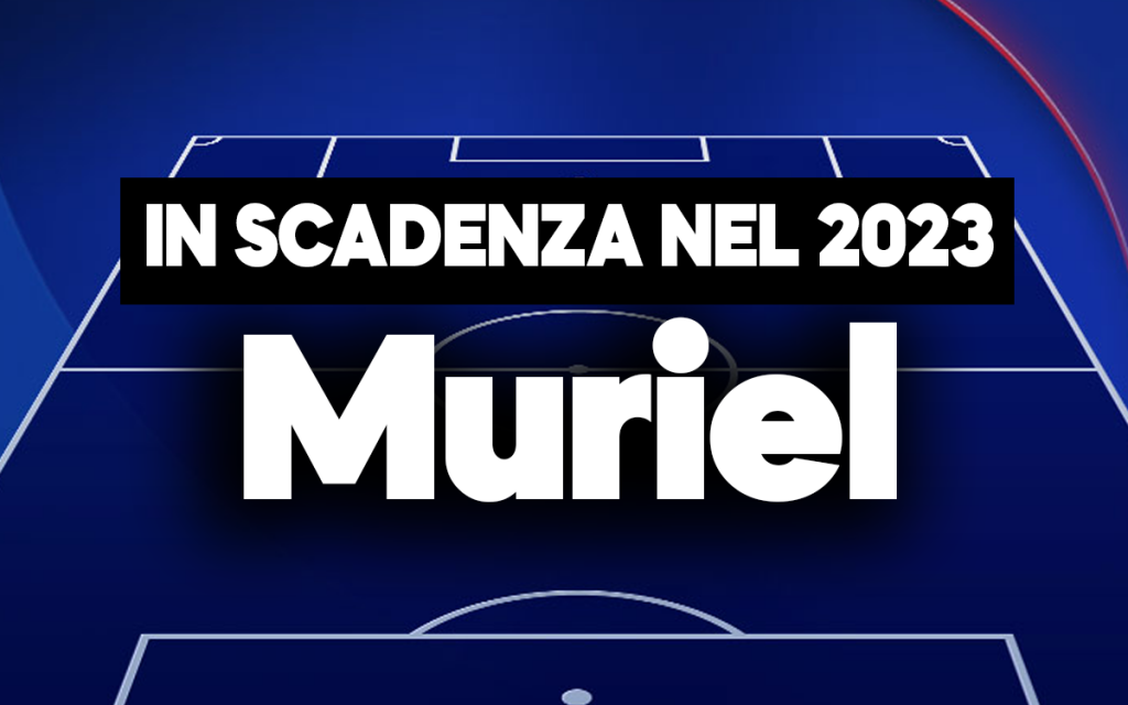 Muriel