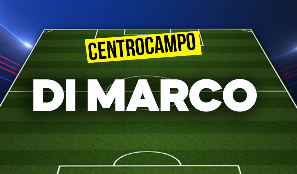 Di Marco