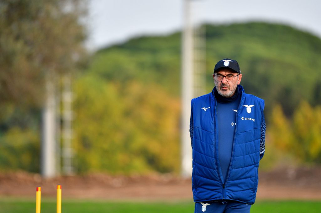 Sarri