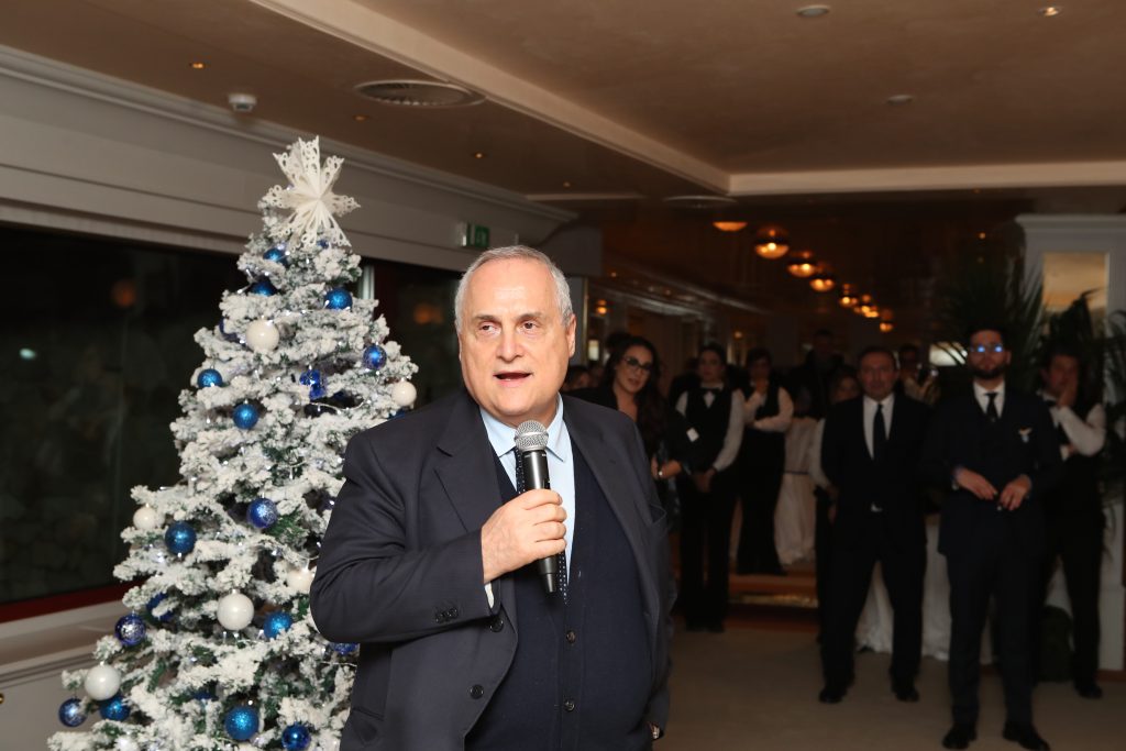 Lotito