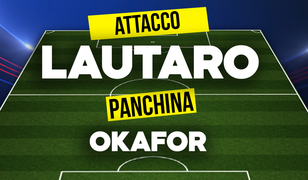 Lautaro
