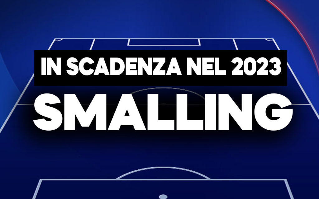 Smalling