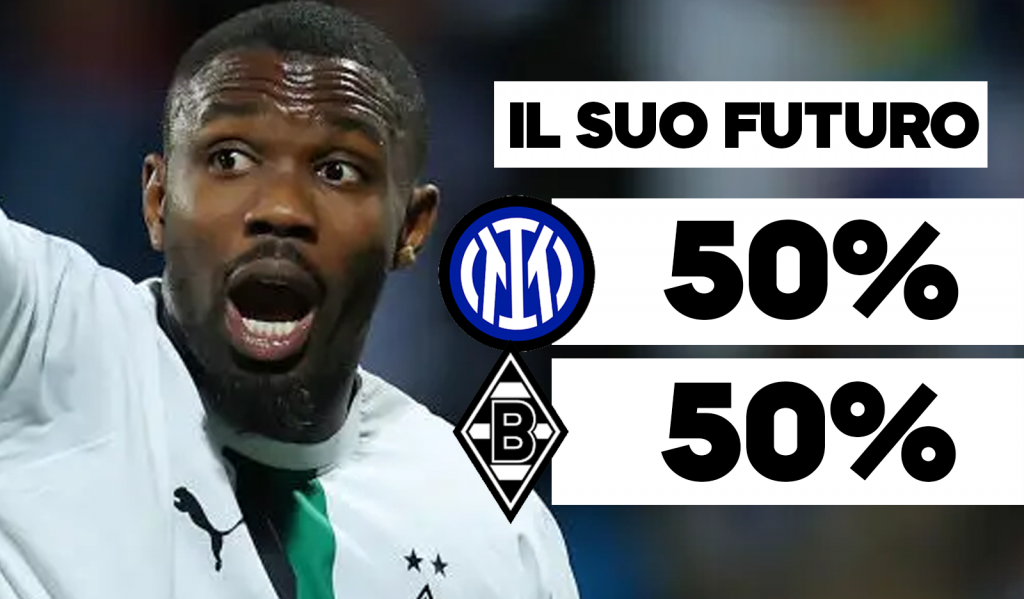 Thuram