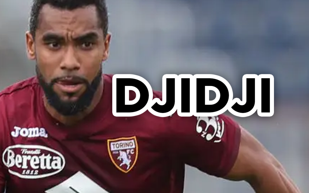 Djidji