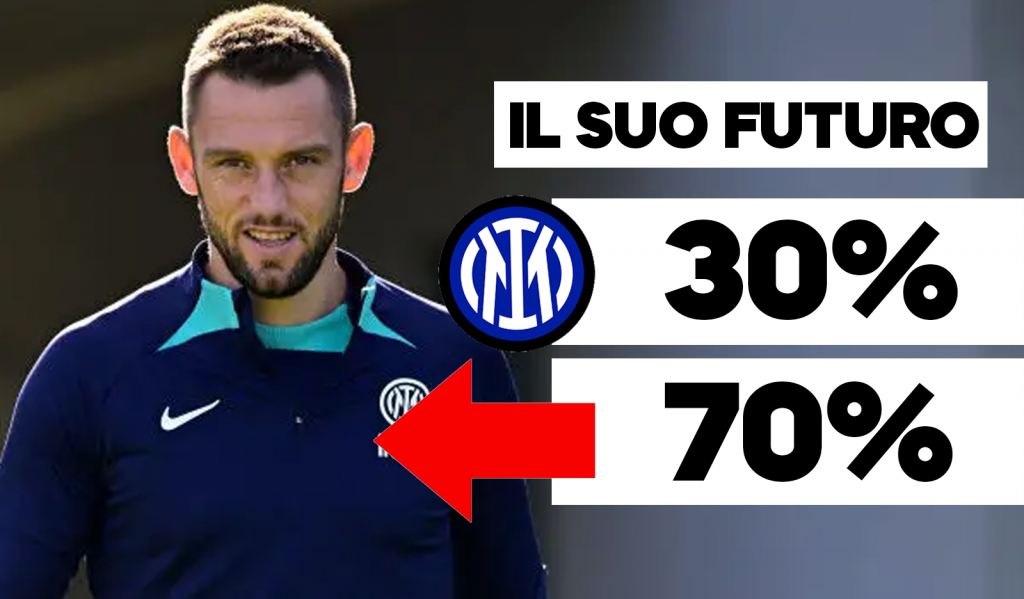De Vrij
