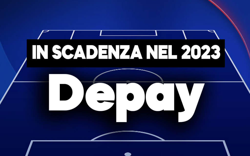 Depay