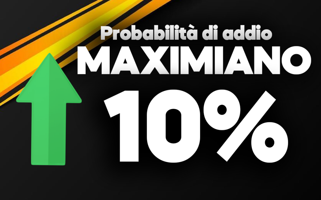 Maximiano