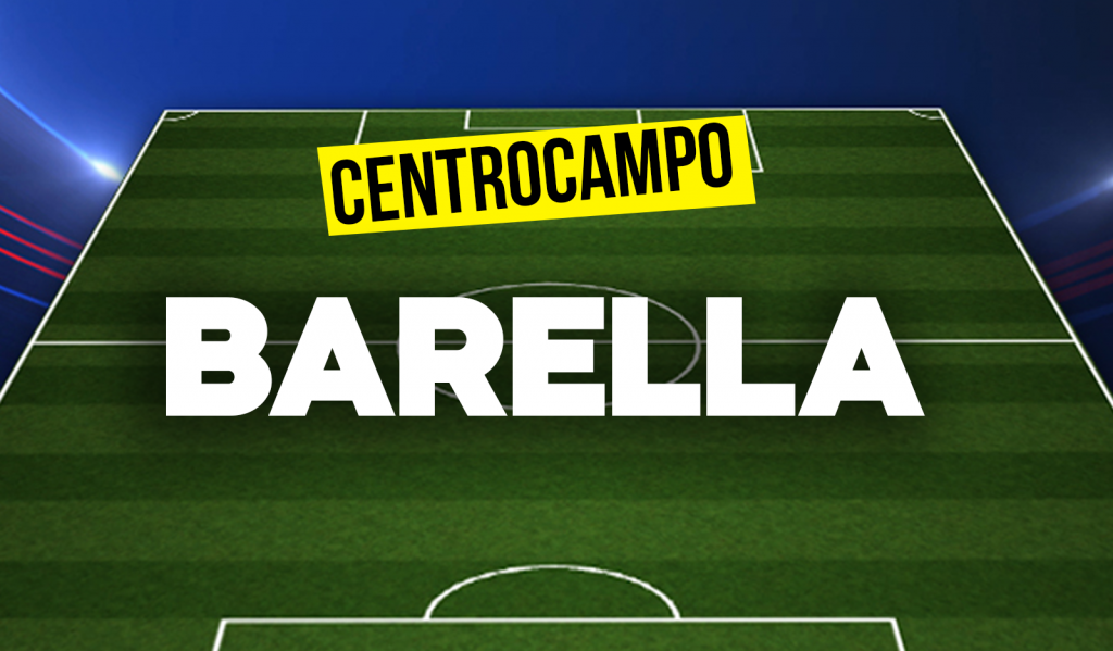 Barella