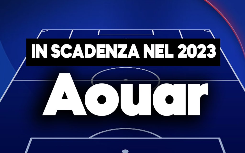 Aouar