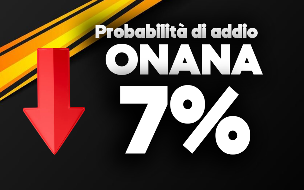 Onana