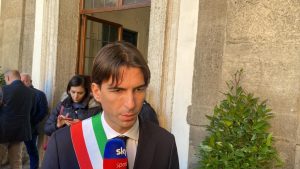 Alessandro Onorato