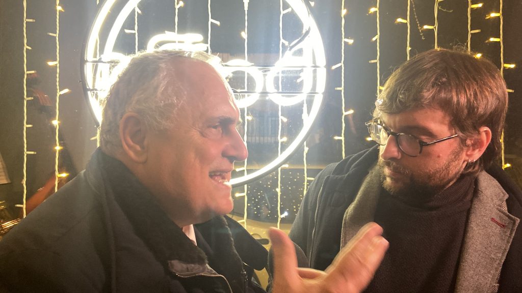 Lotito