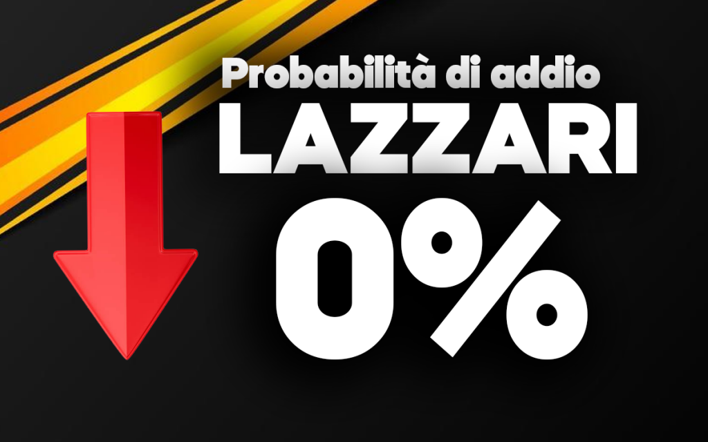 Lazzari