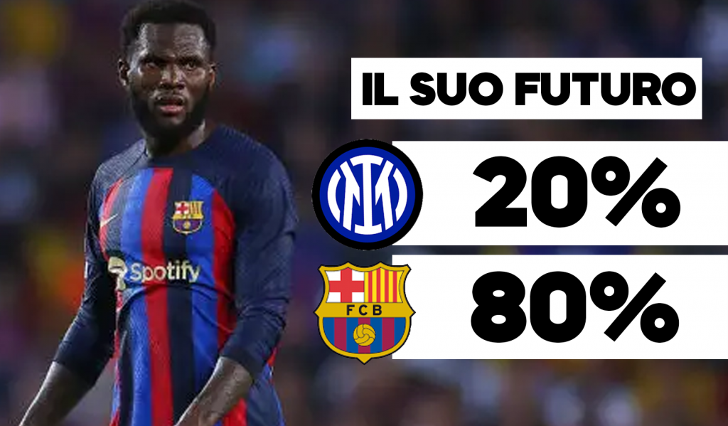 Kessie
