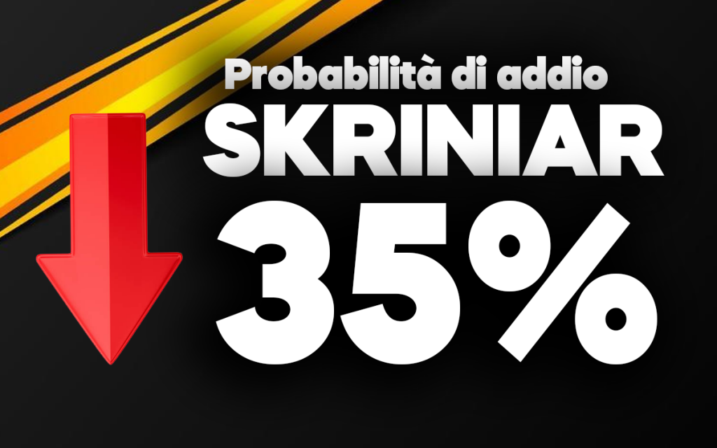 Skriniar