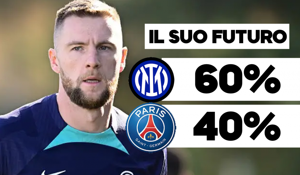 Skriniar