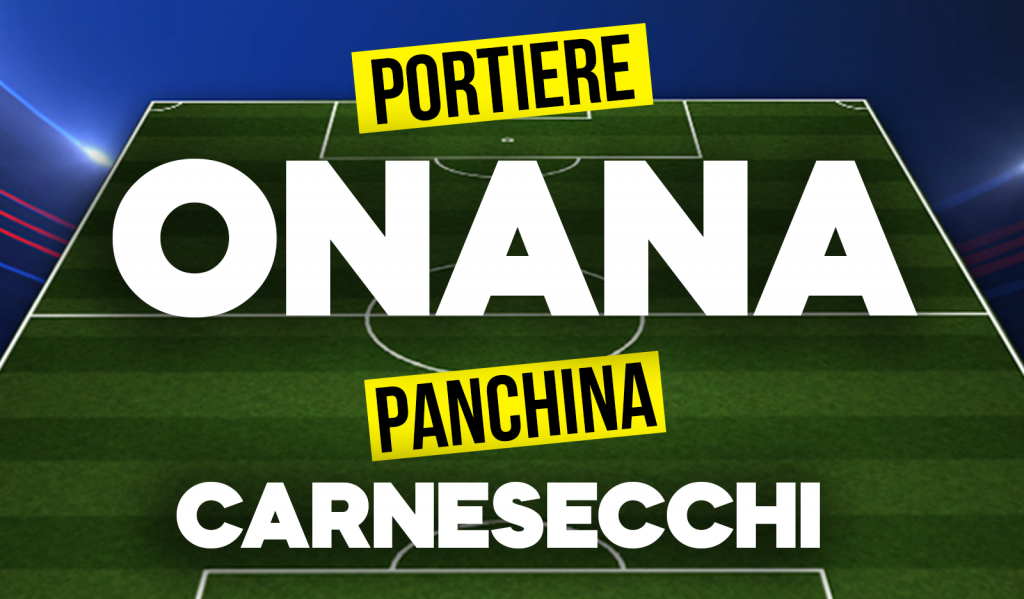 Portiere