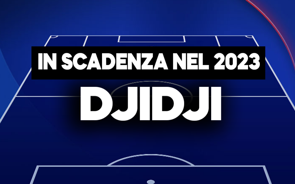 Djidji