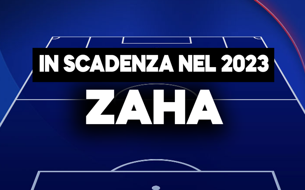 Zaha