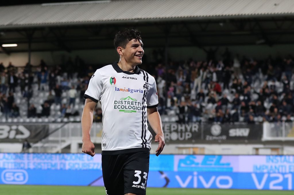 Agudelo