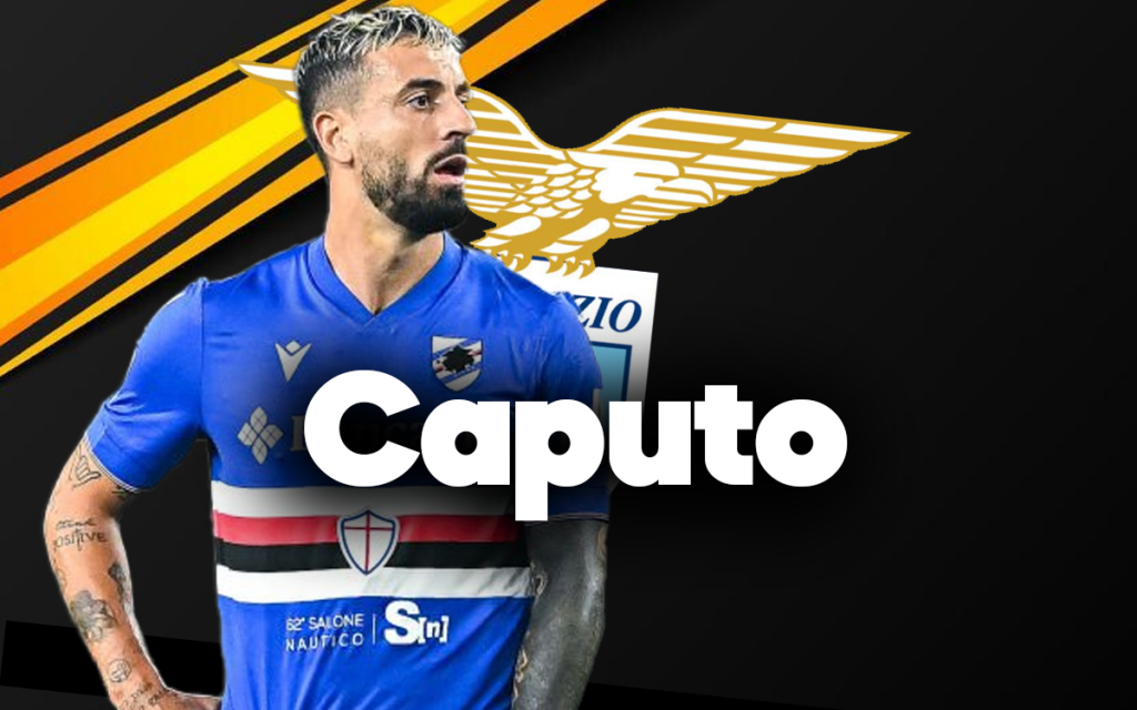 Caputo