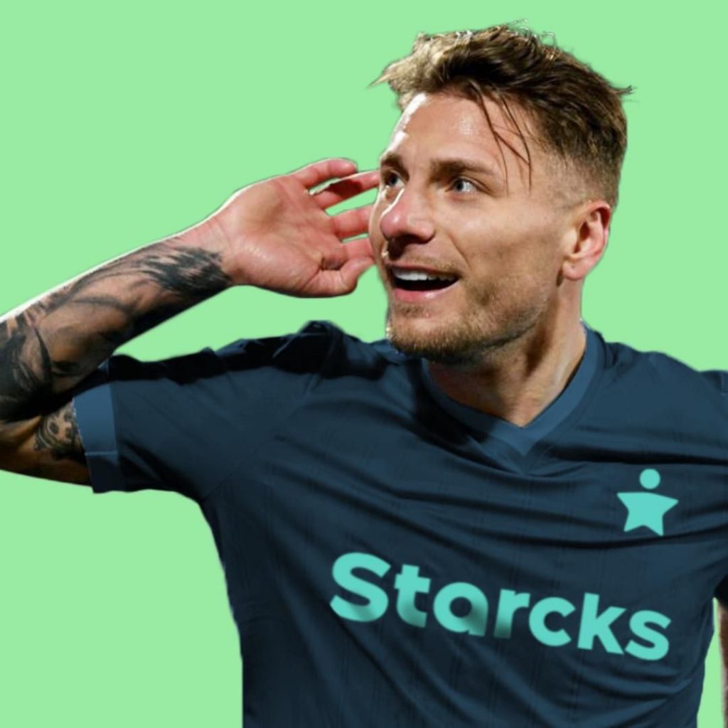 Immobile