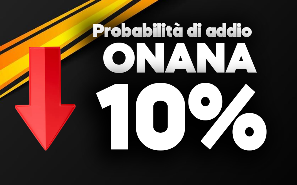 Onana
