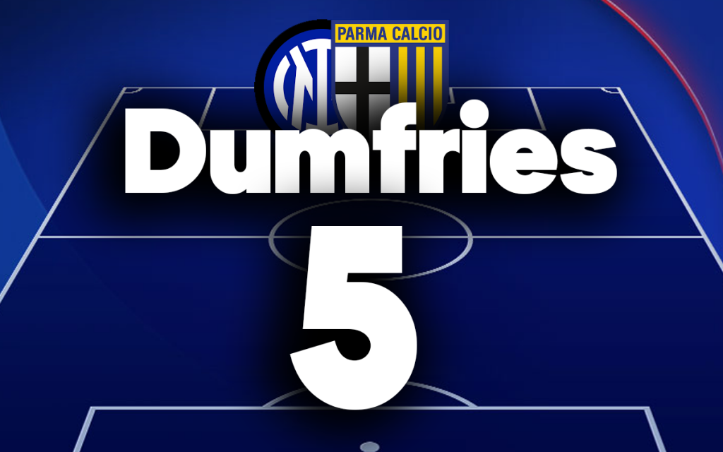 Dumfries