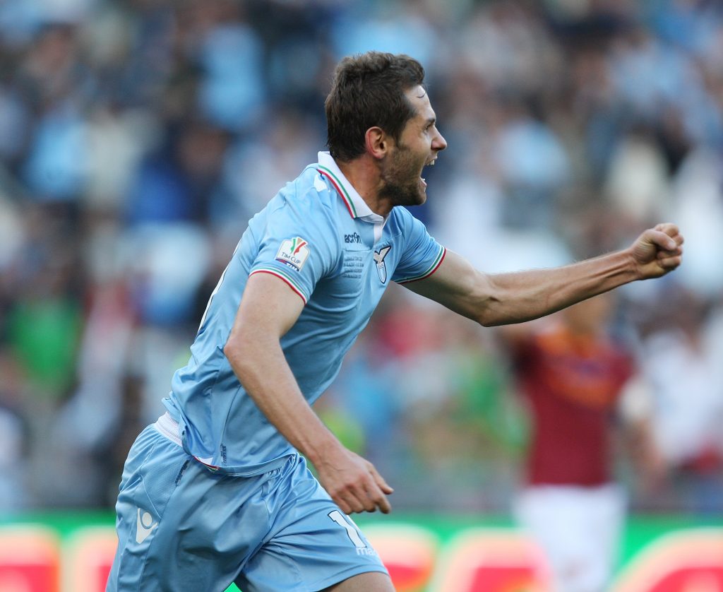 Lulic