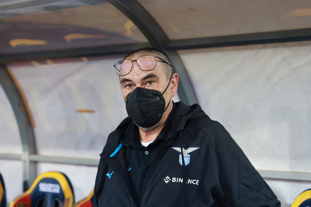 Sarri