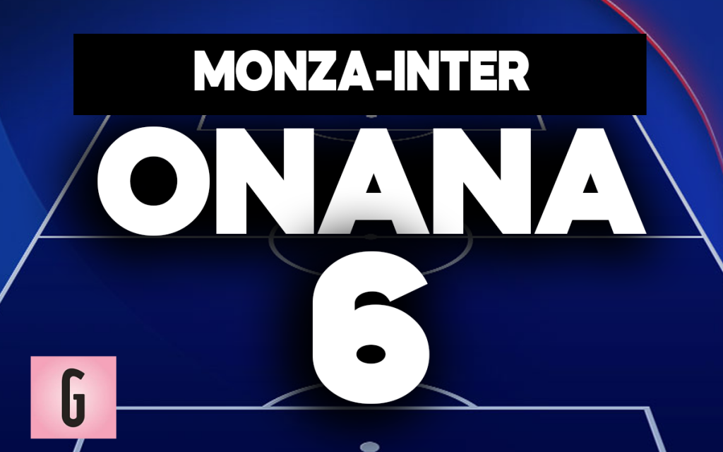 Onana