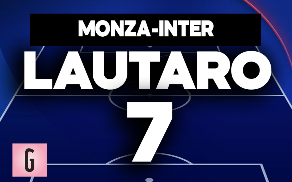 Lautaro