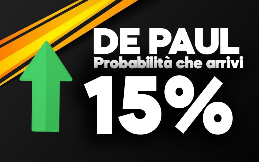 De Paul