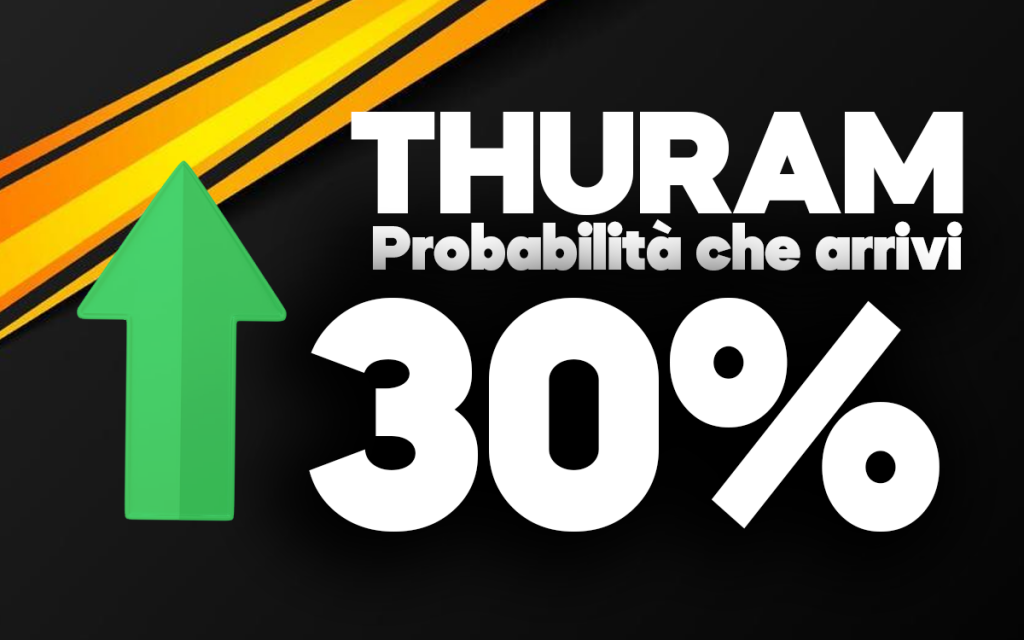 Thuram