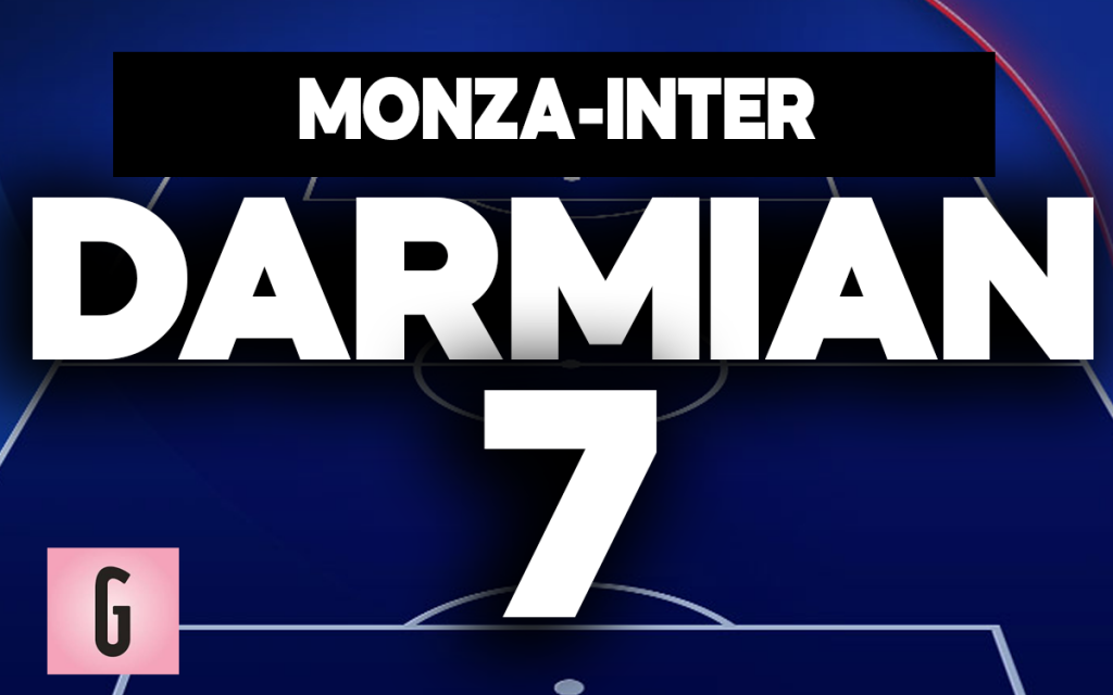 Darmian