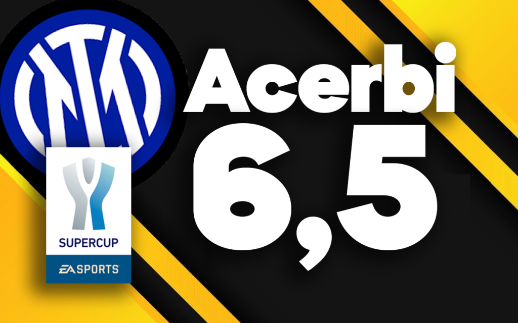 Acerbi