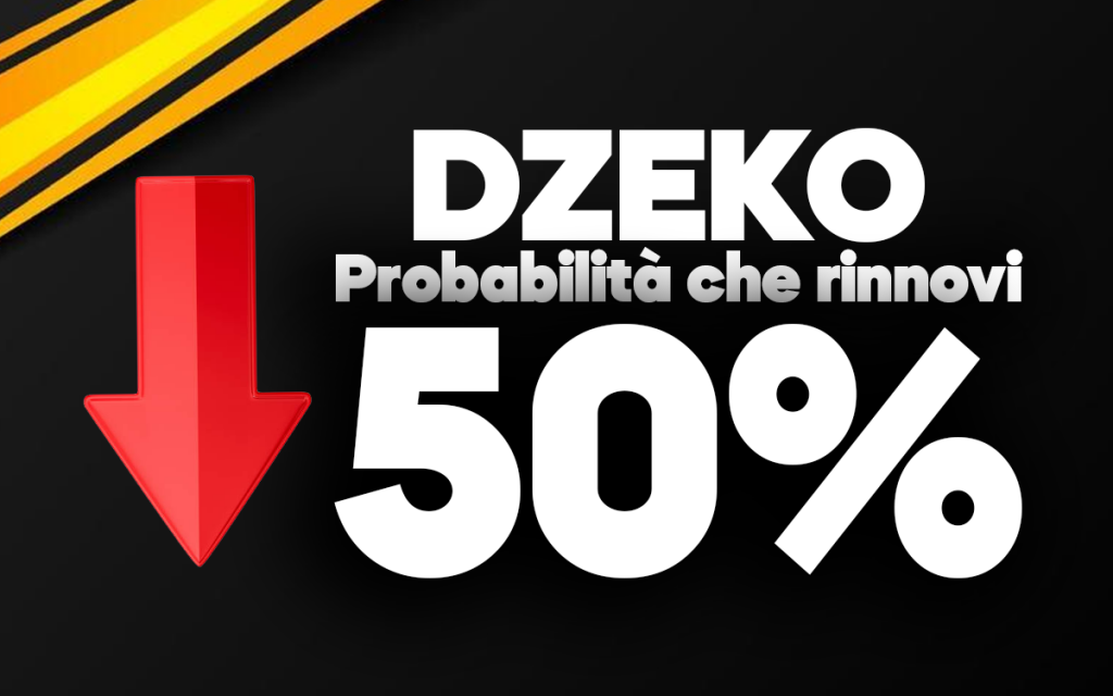 Dzeko