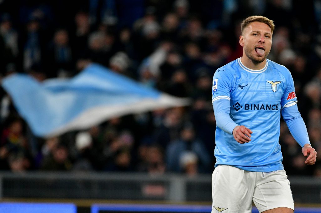 Immobile