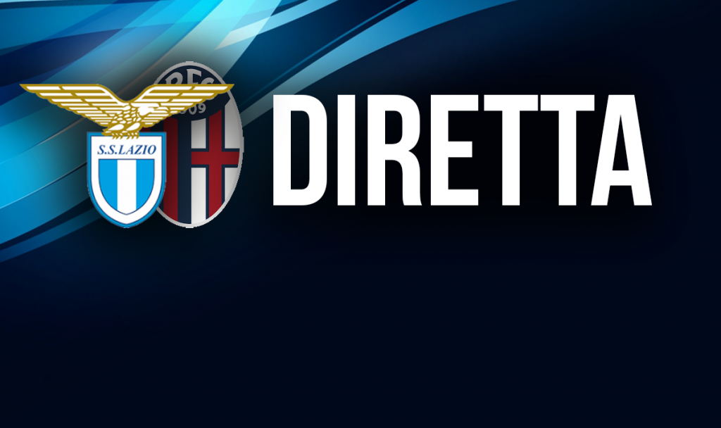 Lazio-Bologna