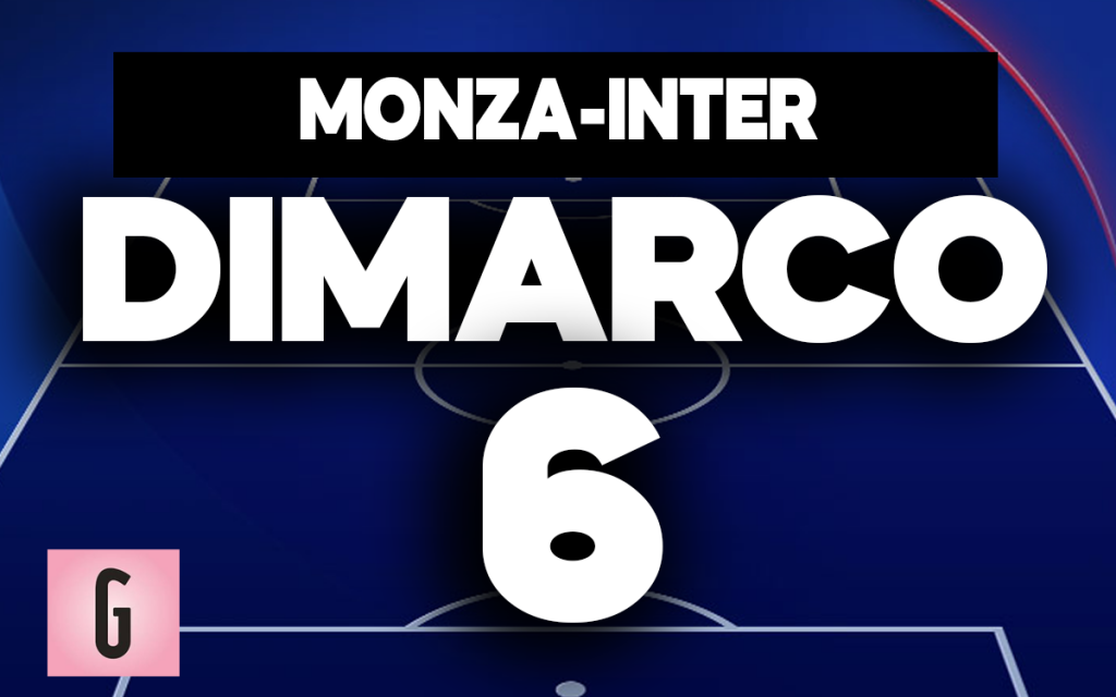 Dimarco
