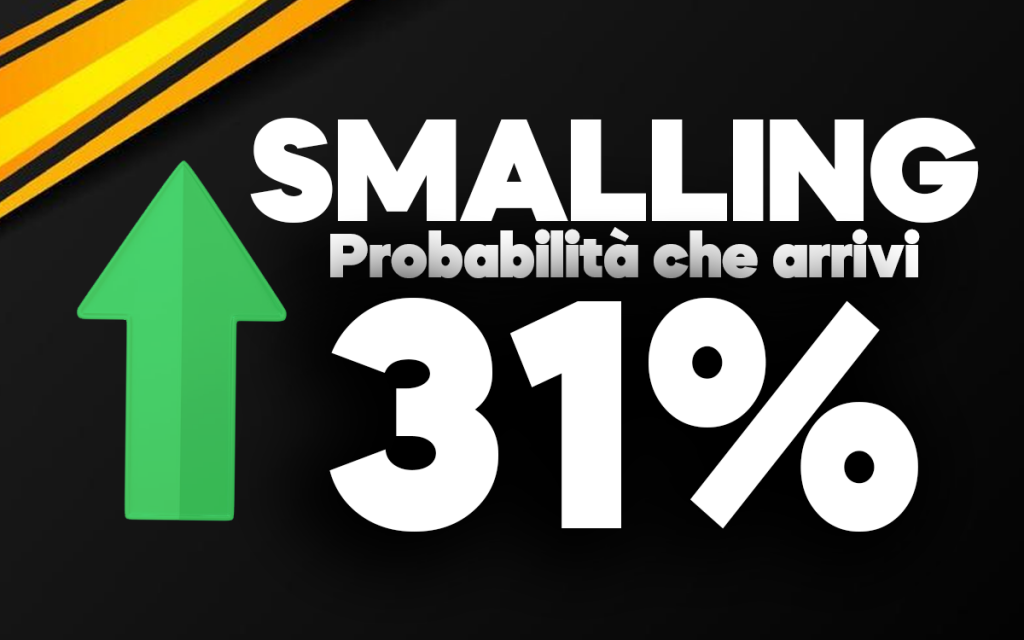 Smalling