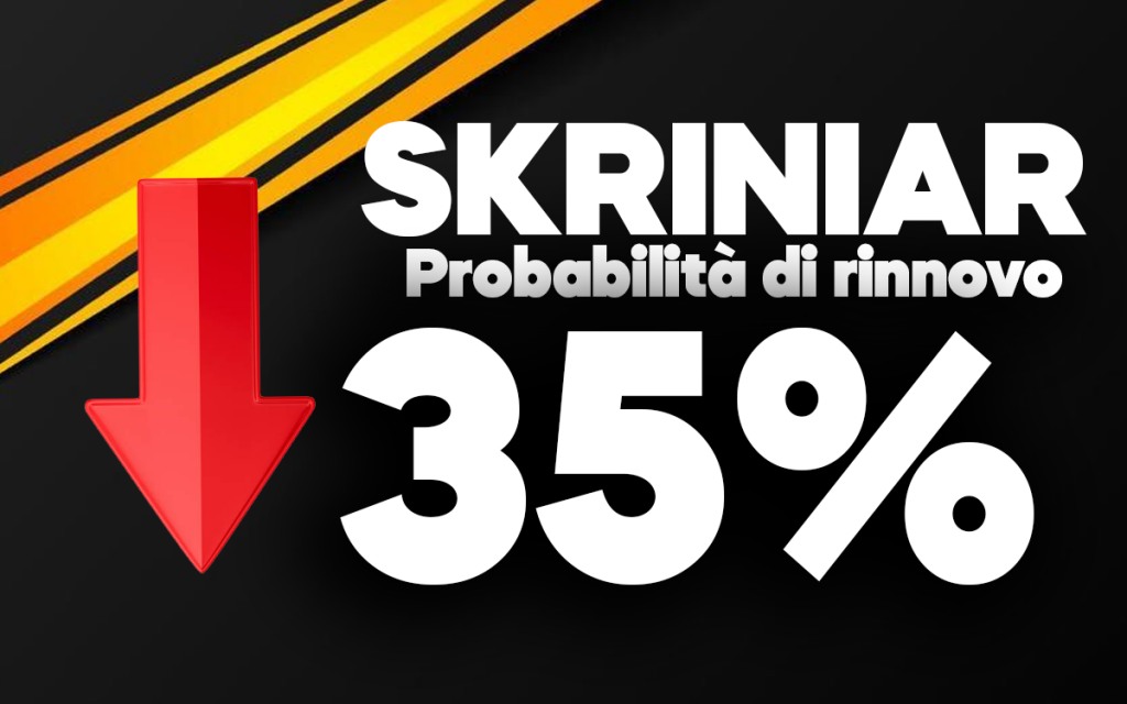 Skriniar