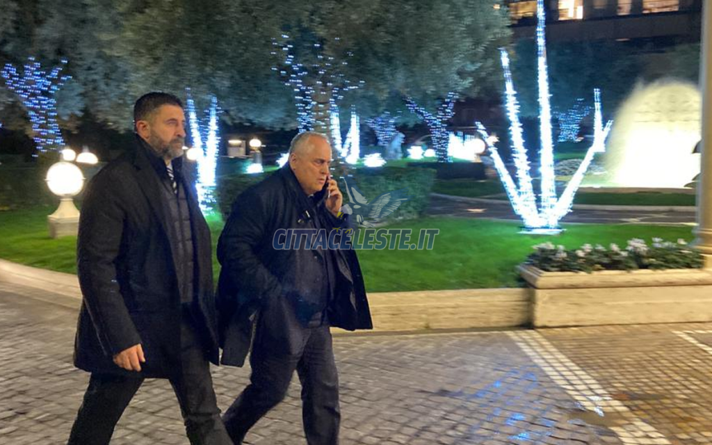 Lotito