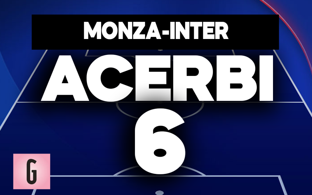 Acerbi