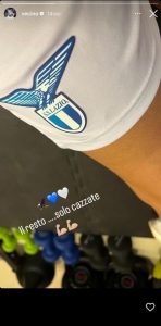 Vecino