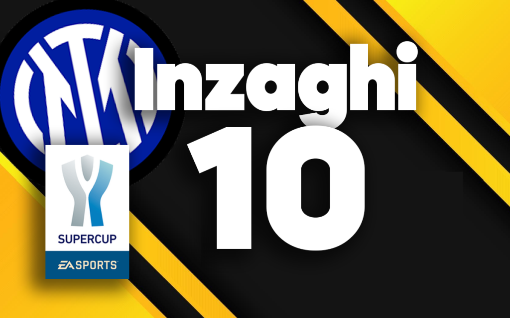 Inzaghi