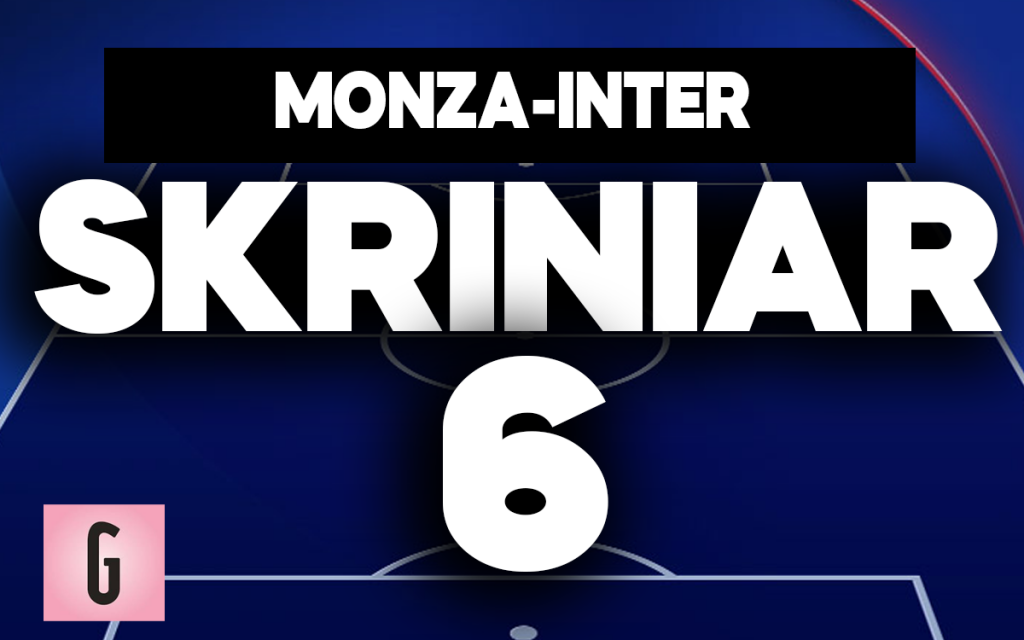 Skriniar